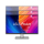 ASUS ProArt PA278CFRV 90LM06Q0-B01M70 - 1284764 - zdjęcie 4